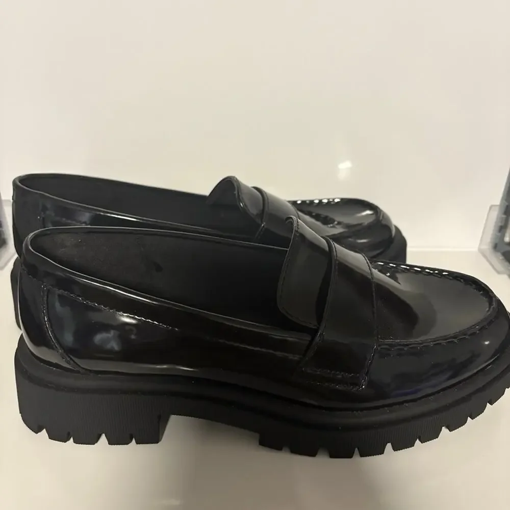 Old Navy Women’s Loafer